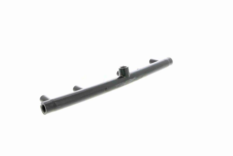 VAICO V30-2922 Hose, heat exchanger (heating)