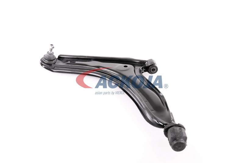 ACKOJA A38-9560 Control/Trailing Arm, wheel suspension