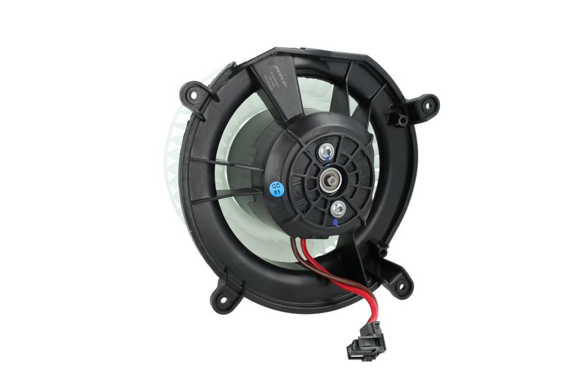 Salongipuhur, NRF 34199