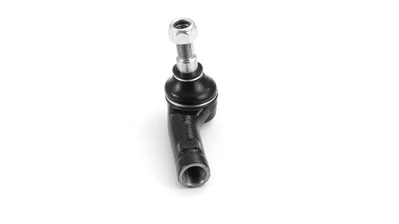SKF VKDY 311045 Skersinės vairo trauklės galas