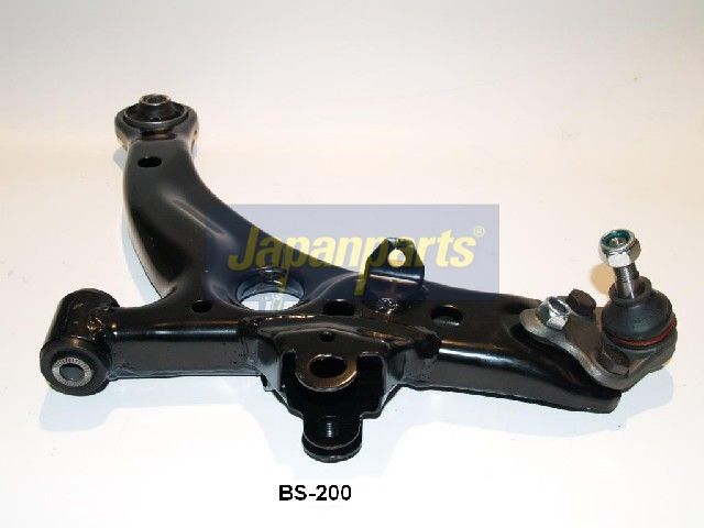 JAPANPARTS Vikšro valdymo svirtis