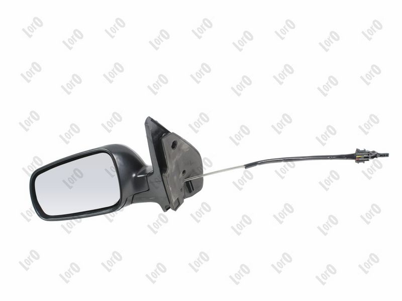 ABAKUS 4011M01 Exterior Mirror