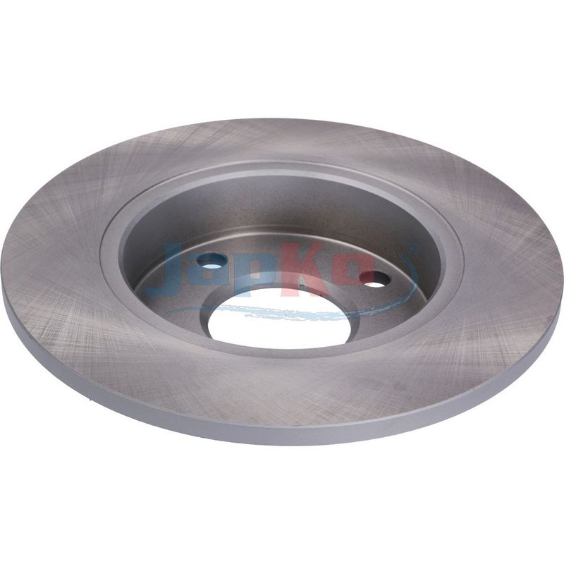 JAPKO 600362C Brake Disc