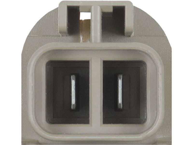 AS-PL ARE5067 Alternator Regulator