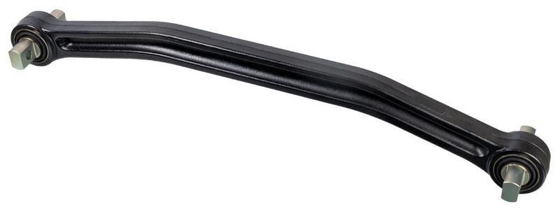 MONROE Draagarm, wielophanging