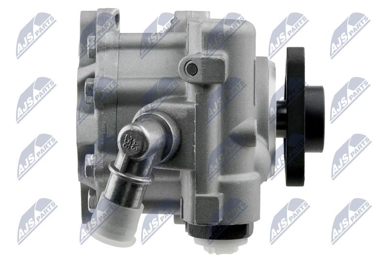 NTY SPW-AU-011 Hydraulic Pump, steering
