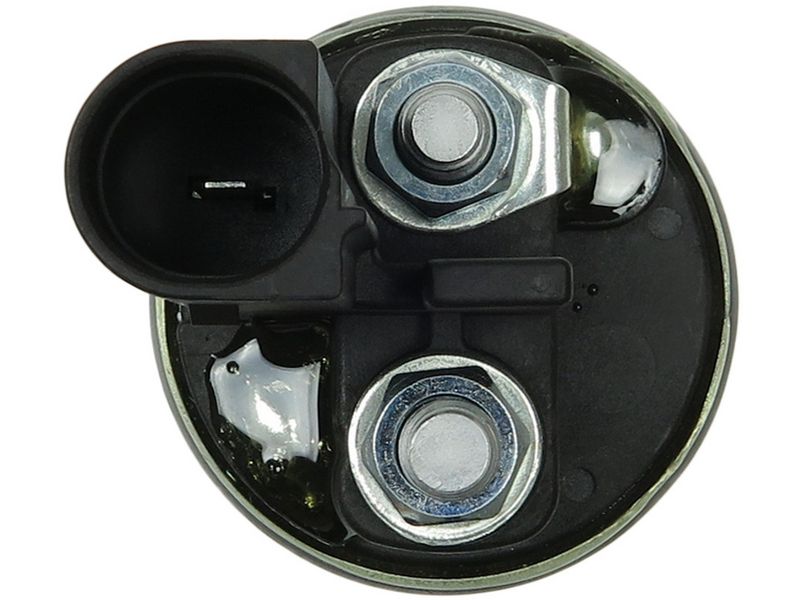 Magnetlülitus, starter, AS-PL SS3089S