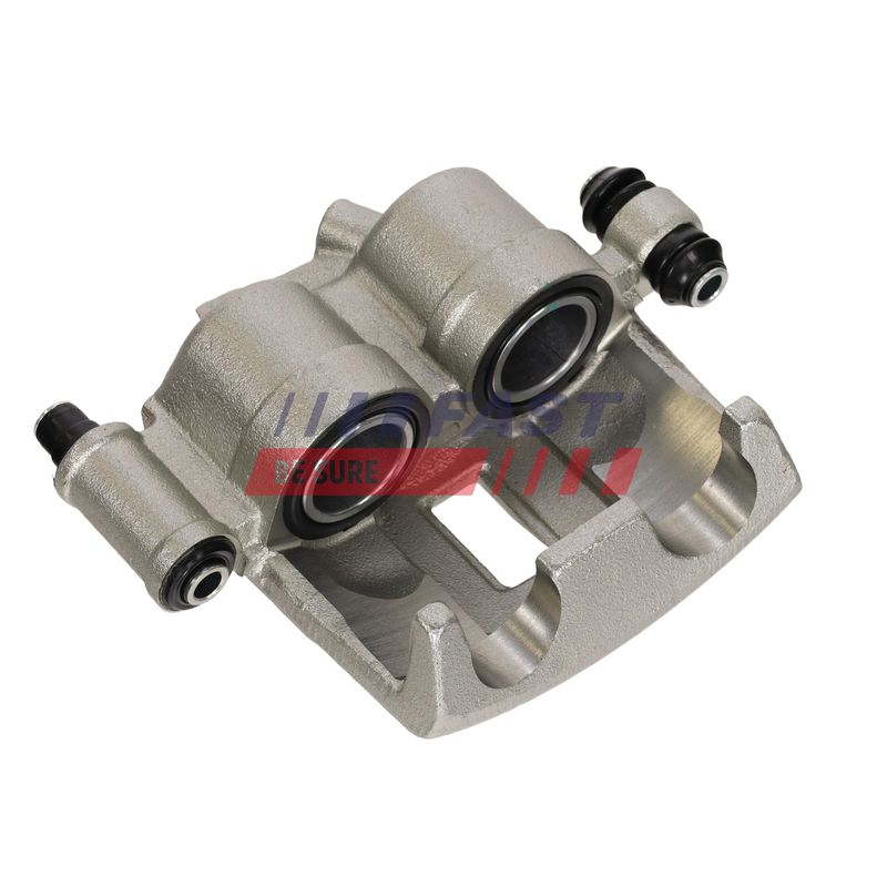 Brzdový třmen FT11722