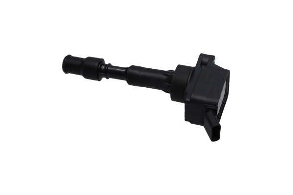 Kavo Parts ICC-10015 Ignition Coil
