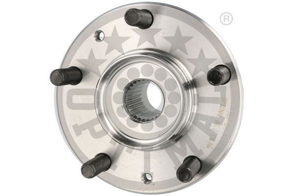 OPT_04-P441_WM_04.JPG