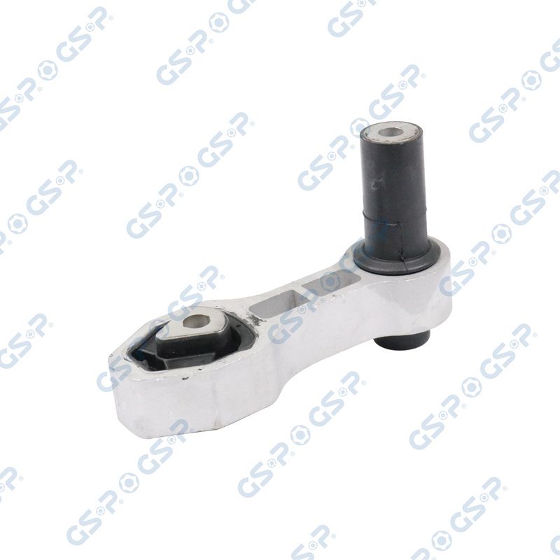 This part match OEM code: 51877240
