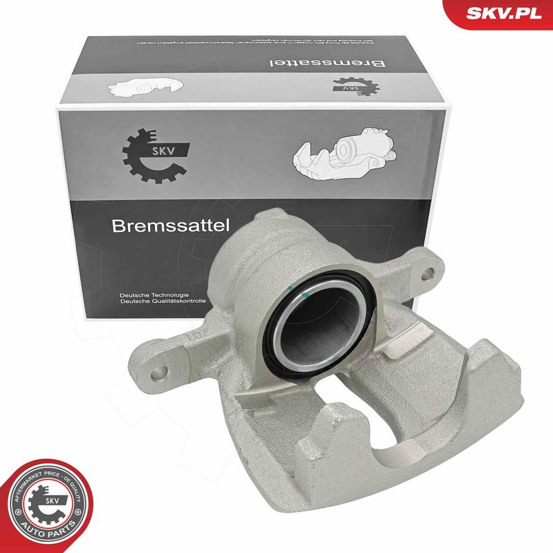 Pidurisadul, ESEN SKV 79SKV942