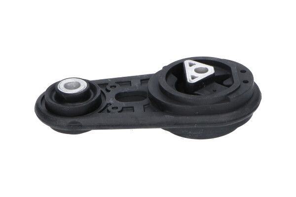 Kavo Parts EEM-6664 Mounting, engine