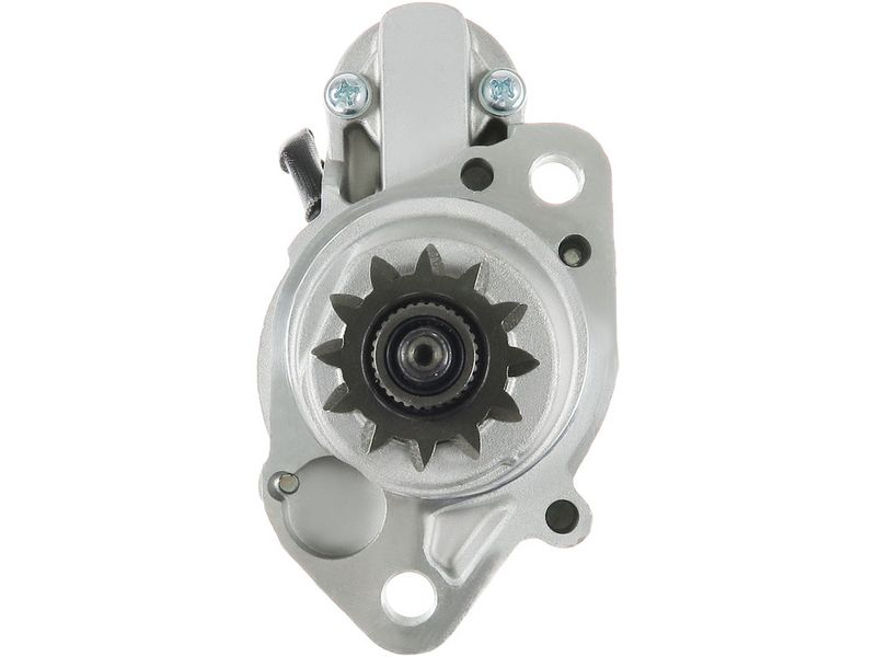 Starter, AS-PL S5032
