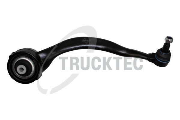 TRUCKTEC AUTOMOTIVE 22.31.012 - Control/Trailing Arm, wheel suspension