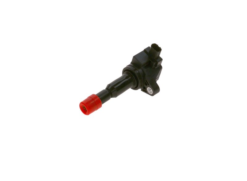 BOSCH 098622A200 Ignition Coil