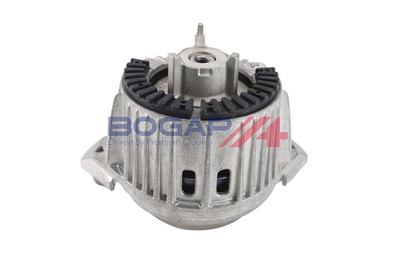OEM код товара: A2072400717