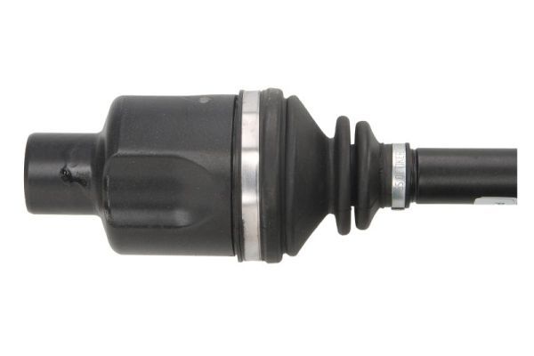 POINT GEAR PNG75147 Drive Shaft