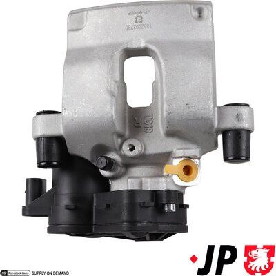 JP GROUP 1362002780 Brake Caliper