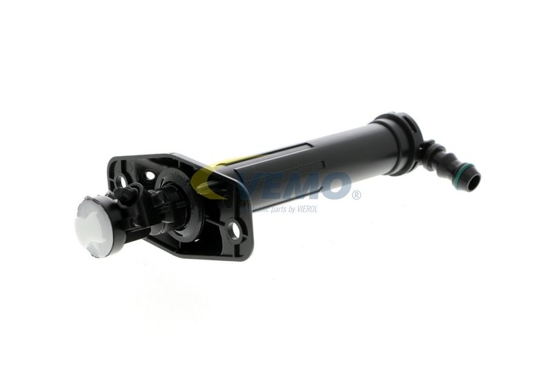 VEMO V10-08-0373 Washer Fluid Jet, headlight cleaning
