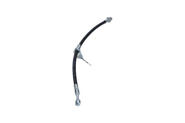 Kavo Parts BBH-2045 Brake Hose