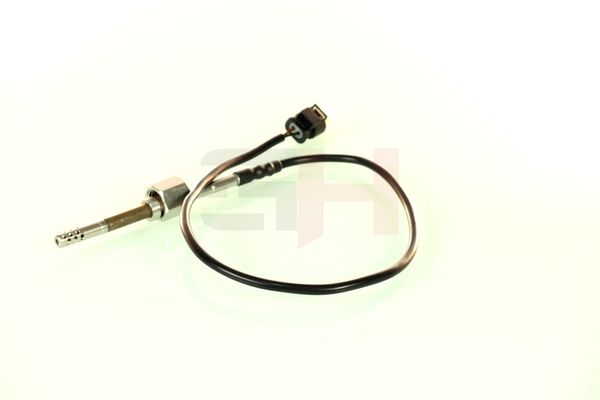 GH GH-743391 Sensor, exhaust gas temperature