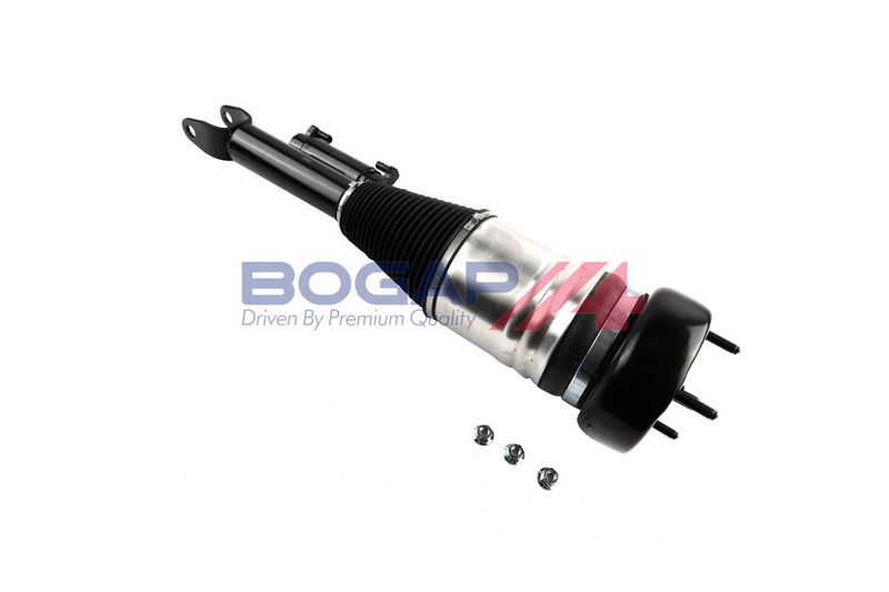 OEM код товара: 2053204868