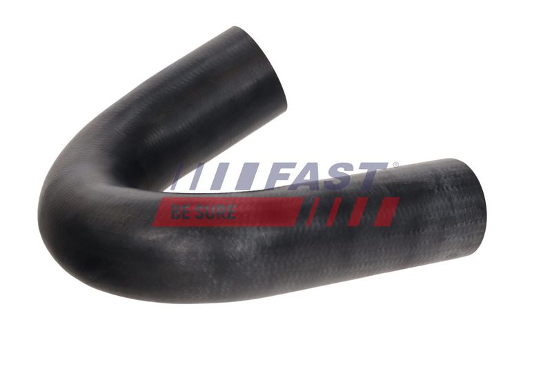 FAST FT01272 Charge Air Hose
