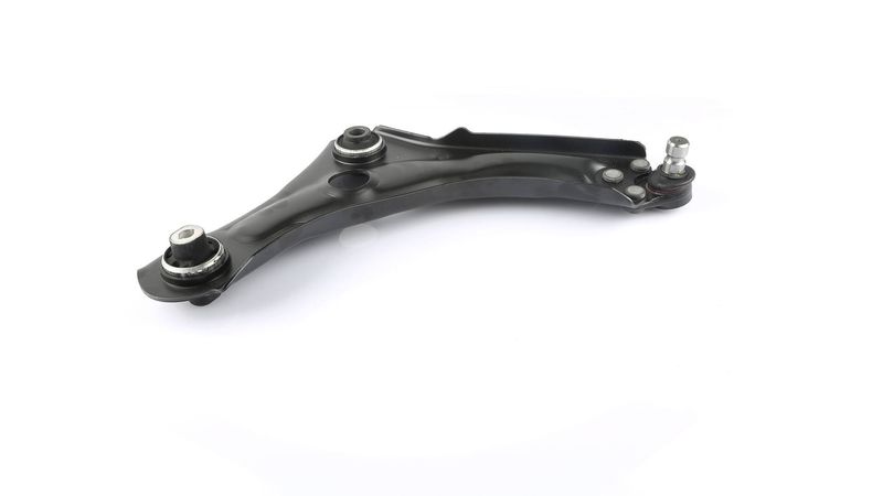 SKF VKDS 326109 B Важіль підвіски, підвіска коліс