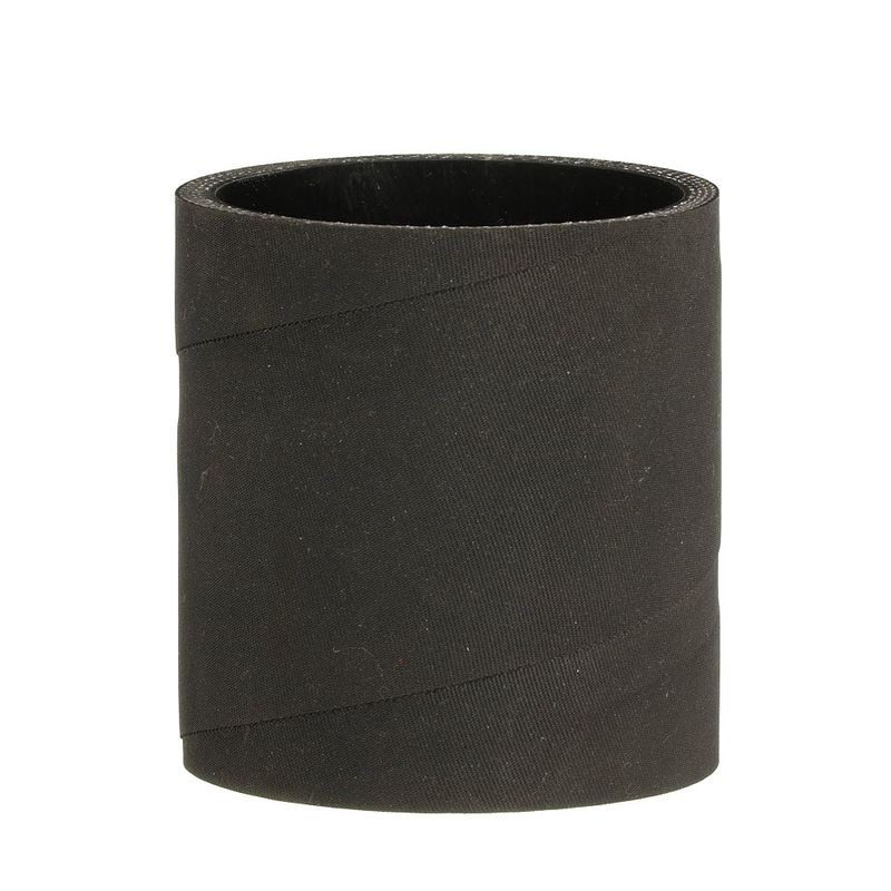 GATES ANTK1214 Hose, air supply