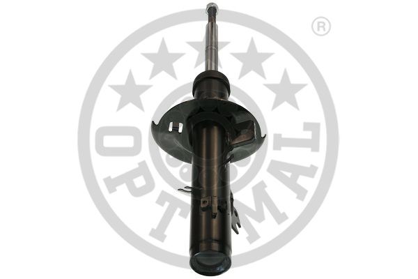 OPT_A-3763GR_WM_03.JPG