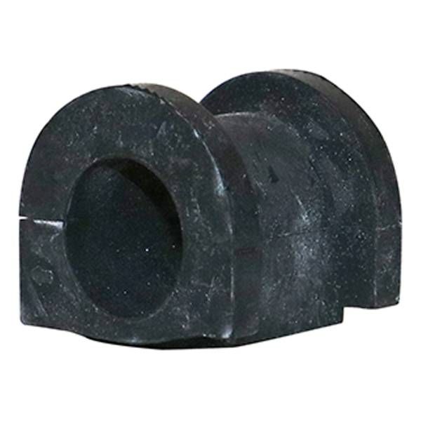 CTR GV0254 Mounting, stabiliser bar
