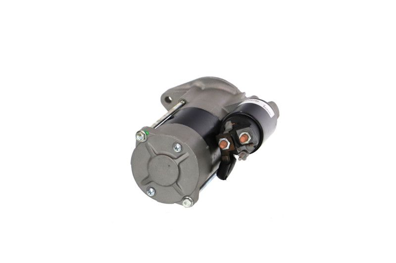 REMANTE 011-001-000121R Starter
