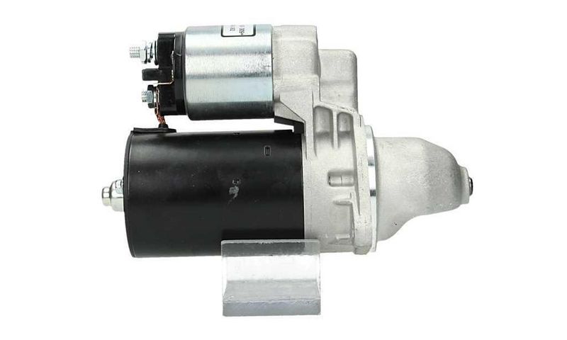 Starter, BV PSH 100.504.092.010
