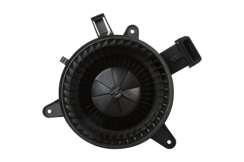 Prekė atitinka OEM kodą: 77367406