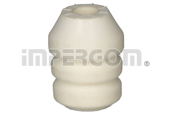 This part match OEM code: 1S0412303