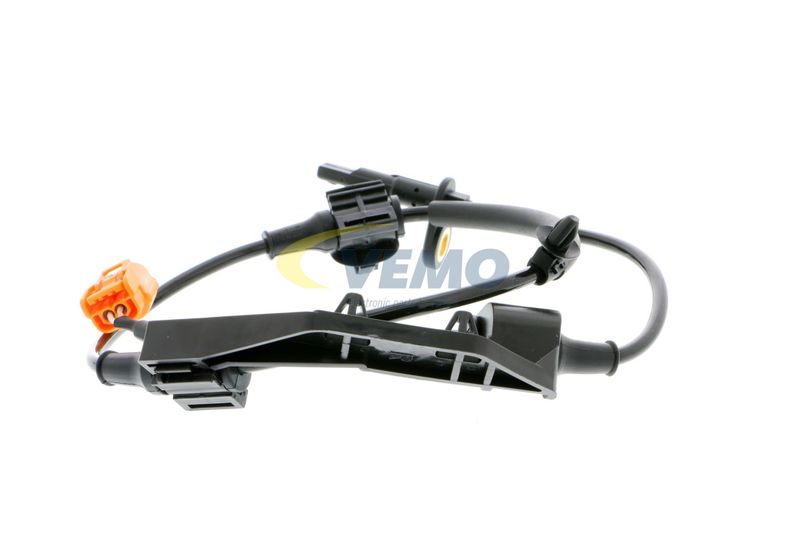 VEMO V26-72-0140 Sensor, wheel speed