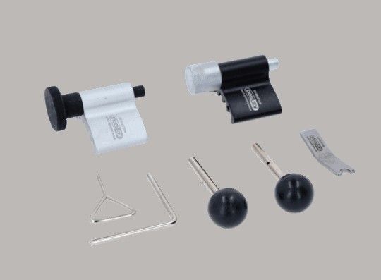This part match OEM code: T10100