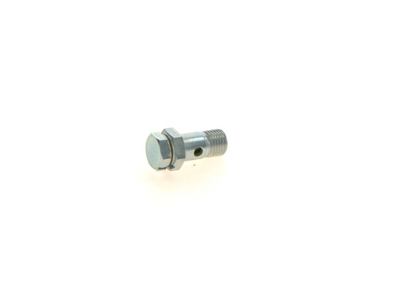 BOSCH 1417413000 Valve, injection system