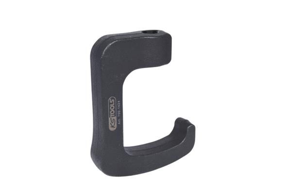 KS TOOLS 700.1424 Puller, ball joint