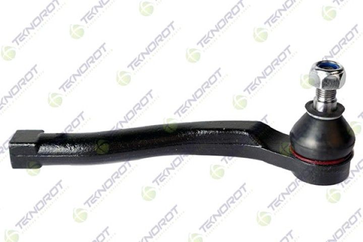 Rotule+de+barre+de+connexion TEKNOROT CH-201