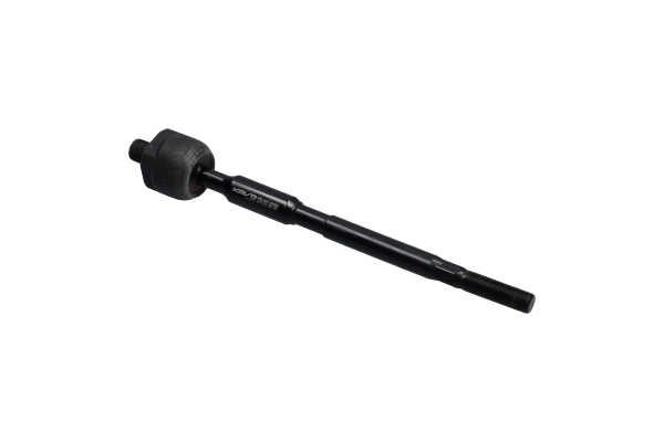 Kavo Parts STR-1512 Inner Tie Rod
