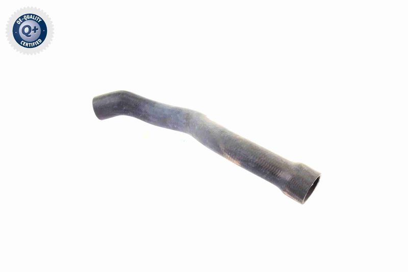 VAICO V30-2221 Radiator Hose