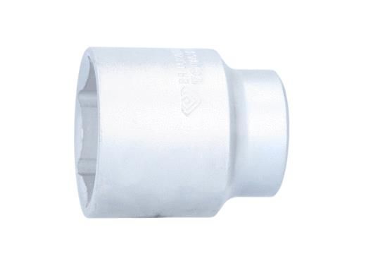 KS TOOLS BT025942 Socket Wrench Insert