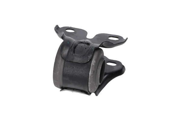 Kavo Parts SCR-10382 Mounting, control/trailing arm