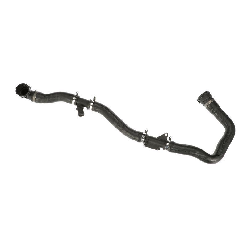 GATES 02-3078 Heater Hose