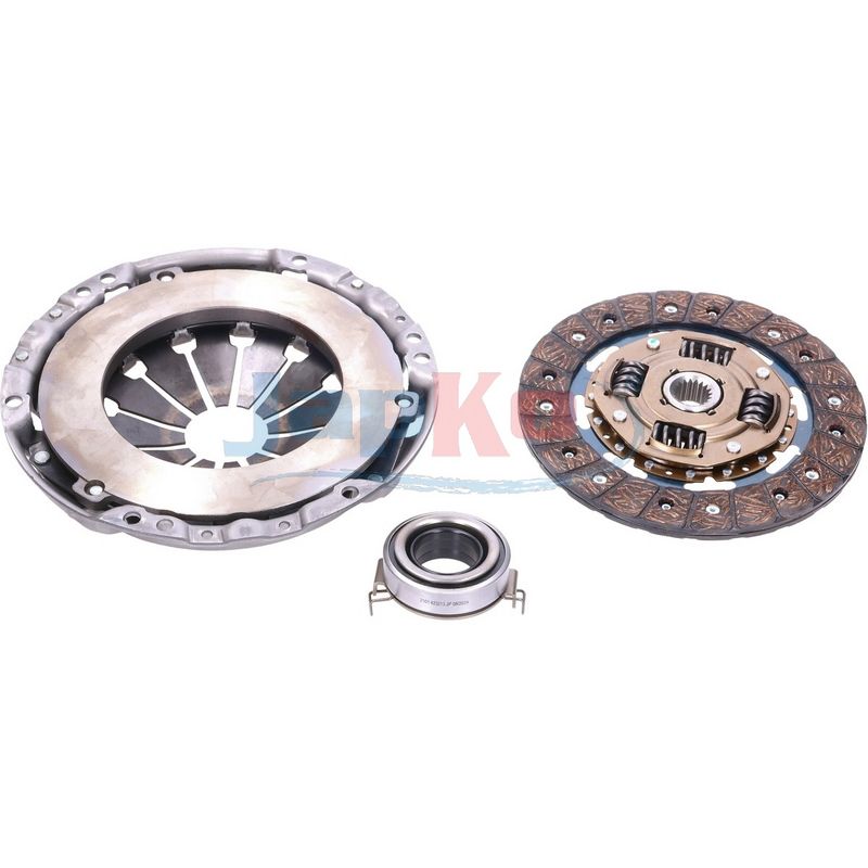 Sidurikomplekt, JAPKO 922101