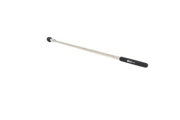 KS TOOLS 550.1003-E Magnet Holder
