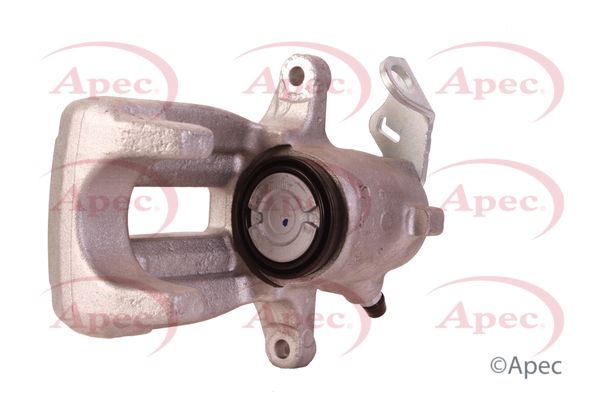 APEC Brake Caliper LCA236