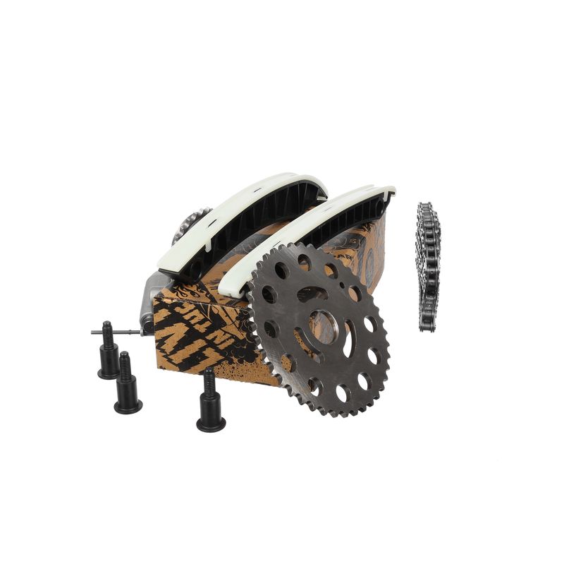 Product Image - Distributiekettingset - RS0118 - ET ENGINETEAM